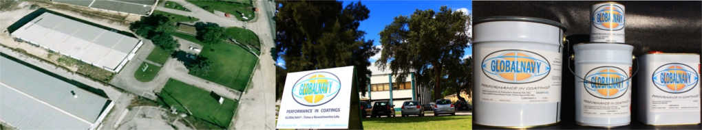 Company image